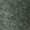Muuto Dark Green Fiber swatch