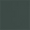 Muuto Dark Green swatch