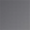 Muuto Dark Grey swatch