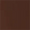 Muuto Dark Red swatch