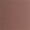 Muuto Deep Red swatch