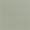 Muuto Dusty Green and Dusty Green swatch