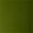 Muuto Dusty Green swatch