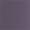 Muuto Dusty Lilac swatch