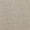 Muuto Ecriture 240 and Oak swatch