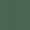 Muuto Green swatch