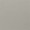 Muuto Grey and Grey, Recycled Plastic swatch