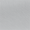 Muuto Grey and Grey swatch