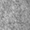 Muuto Grey Fiber swatch