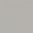 Muuto Grey Linoleum and Grey swatch