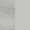 Muuto Grey Marble and Grey swatch