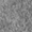 Muuto Grey Mélange swatch
