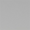 Muuto Grey Nanolaminate and Grey swatch