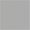 Muuto Grey swatch
