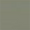 Muuto Lacquered Oak and Dusty Green swatch