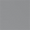 Muuto Lacquered Oak and Grey swatch