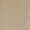 Muuto Lacquered Oak Veneer swatch