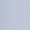 Muuto Light Blue Frosted Glass swatch
