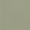 Muuto Light Green swatch
