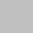 Muuto Light Grey swatch