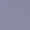 Muuto Light Lilac swatch