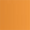 Muuto Light Orange swatch