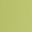 Muuto Moss Green swatch