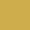 Muuto Mustard swatch