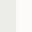 Muuto Natural White and White, Recycled Plastic swatch