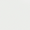 Muuto Natural White swatch