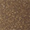 Muuto Nature swatch