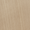 Muuto Oak and Oak swatch