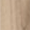 Muuto Oak and White swatch