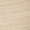 Muuto Oak, PU Lacquer swatch