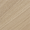 Muuto Oak Veneer and Oak swatch