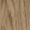 Muuto Oak Veneer swatch