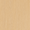 Muuto Oak swatch
