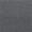 Muuto Ocean 80 swatch
