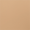 Muuto Ochre and Anthracite Black, Recycled Plastic swatch