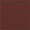 Muuto Oiled Oak and Deep Red swatch