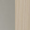 Muuto Oiled Oak and Grey swatch
