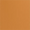 Muuto Orange Laminate and Orange swatch