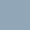 Muuto Pale Blue swatch
