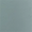 Muuto Petroleum swatch