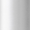 Muuto Polished Aluminum swatch