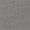 Muuto Re-wool 108 and Grey swatch