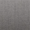 Muuto Re-wool 128 swatch