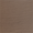 Muuto Refine Leather Black and Stained Dark Brown swatch