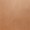 Muuto Refine Leather Cognac and Anthracite Black swatch