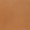 Muuto Refine Leather Cognac and Oak swatch